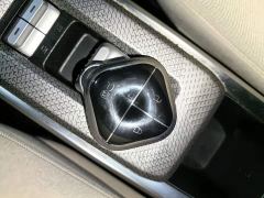 Baojun Yueye Flagship Edition - photo 8