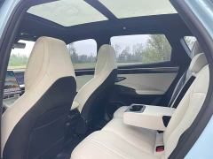 Geely Galaxy L7 1.5T 115km Starship - ფოტო 6