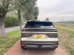 Geely Galaxy L7 1.5T 115km Starship - ფოტო 8