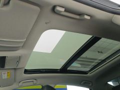 Honda Accord PHEV 2.0L E-CVT Edition - ფოტო 15