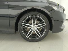Honda Accord PHEV 2.0L E-CVT Edition - ფოტო 6