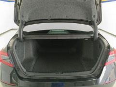 Honda Accord PHEV 2.0L E-CVT Edition - ფოტო 7