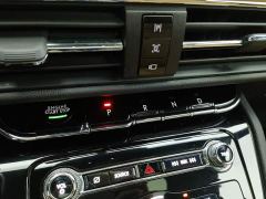 Lincoln Explorer 2.0T FWD Elegant Edition - photo 13
