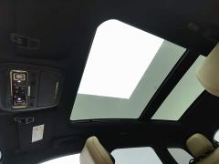 Lincoln Explorer 2.0T FWD Elegant Edition - photo 14