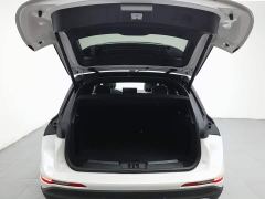 Lincoln Explorer 2.0T FWD Elegant Edition - photo 16