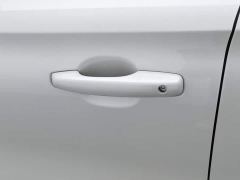 Lincoln Explorer 2.0T FWD Elegant Edition - photo 18