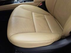 Lincoln Explorer 2.0T FWD Elegant Edition - photo 20