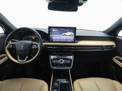 Lincoln Explorer 2.0T FWD Elegant Edition - photo 5