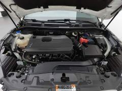 Lincoln Explorer 2.0T FWD Elegant Edition - photo 6