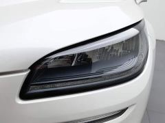 Lincoln Explorer 2.0T FWD Elegant Edition - photo 7