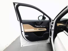 Lincoln Explorer 2.0T FWD Elegant Edition - photo 8