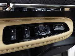 Lincoln Explorer 2.0T FWD Elegant Edition - photo 9