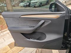 Tesla Model Y Facelift 545km Rear-Wheel Drive Edition - ფოტო 12