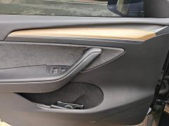 Tesla Model Y Facelift 545km Rear-Wheel Drive Edition - ფოტო 13