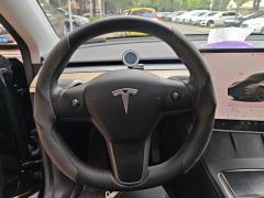 Tesla Model Y Facelift 545km Rear-Wheel Drive Edition - ფოტო 18