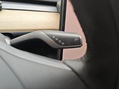 Tesla Model Y Facelift 545km Rear-Wheel Drive Edition - ფოტო 19