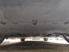 Tesla Model Y Facelift 545km Rear-Wheel Drive Edition - ფოტო 9