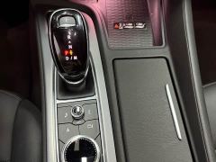 Cadillac CT5 28T Luxury Pro - ფოტო 10