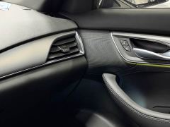 Cadillac CT5 28T Luxury Pro - ფოტო 14