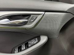 Cadillac CT5 28T Luxury Pro - ფოტო 15