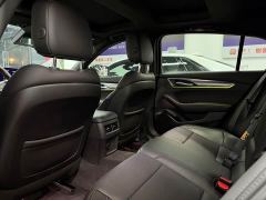 Cadillac CT5 28T Luxury Pro - ფოტო 16