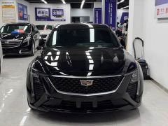 Cadillac CT5 28T Luxury Pro - ფოტო 2