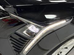 Cadillac CT5 28T Luxury Pro - ფოტო 4