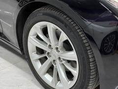 Cadillac CT5 28T Luxury Pro - ფოტო 5