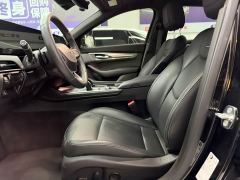 Cadillac CT5 28T Luxury Pro - ფოტო 6