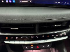 Cadillac CT5 28T Luxury Pro - ფოტო 9