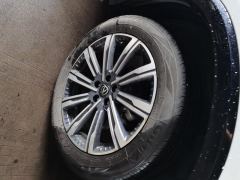 Changan CS75PLUS CS75 PLUS Third Generation Champion Edition 1.5T Smart Drive Performance Type - ფოტო 6