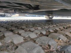 Audi A4L 40 TFSI Luxury Dynamic - ფოტო 10