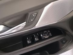 Cadillac CT4 28T Luxury - ფოტო 13