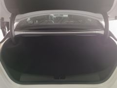 Cadillac CT4 28T Luxury - ფოტო 7
