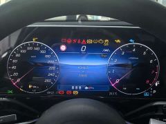 Mercedes-Benz E-Class E 300 L Luxury - ფოტო 13