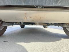 Changan X5 PLUS 1.5T Elite Edition - ფოტო 9