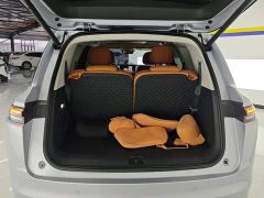 Leapmotor Leapo C16 Extended Range 200 Deluxe Edition - ფოტო 4