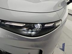 Leapmotor Leapo C16 Extended Range 200 Deluxe Edition - ფოტო 5