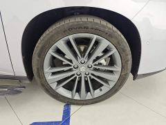 Leapmotor Leapo C16 Extended Range 200 Deluxe Edition - ფოტო 6
