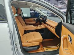 Leapmotor Leapo C16 Extended Range 200 Deluxe Edition - ფოტო 8