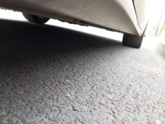 NIO ET5 560km 75kWh - ფოტო 10