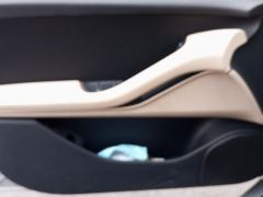 NIO ET5 560km 75kWh - ფოტო 12