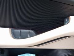 NIO ET5 560km 75kWh - ფოტო 13