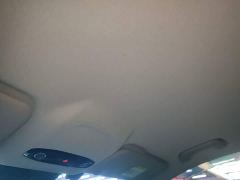 Geely Galaxy E5 440km Qihang Edition - ფოტო 17