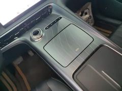 Geely Galaxy E5 440km Qihang Edition - ფოტო 8