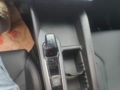 Geely Binrui COOL 1.5T DCT Dragon Ascend Edition - ფოტო 13