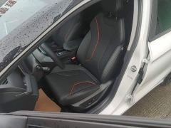 Geely Binrui COOL 1.5T DCT Dragon Ascend Edition - ფოტო 14
