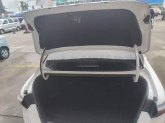 Geely Binrui COOL 1.5T DCT Dragon Ascend Edition - ფოტო 18