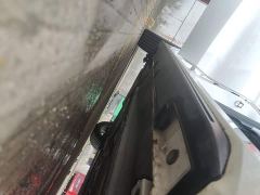 Geely Binrui COOL 1.5T DCT Dragon Ascend Edition - ფოტო 20