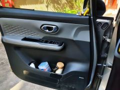 GAC AION Y 70 Smart Leading Edition - ფოტო 12